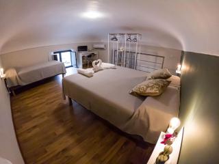 Cherry House - Siracusa - 1