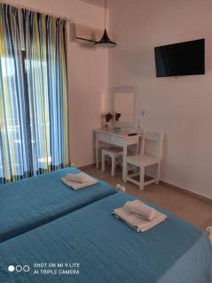 lina studios - Mesongi - 4