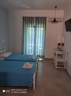 lina studios - Mesongi - 5