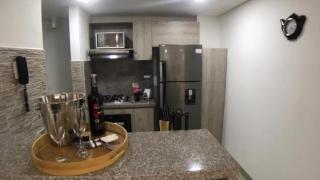 Apartamento con Piscina para Familias en Cielo Mar Cartagena - Cartagena de Indias - 3