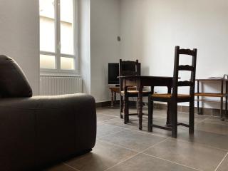 VALS-LES-BAINS Source Sirène - 7