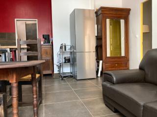 VALS-LES-BAINS Source Sirène - 9