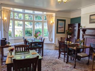 The Denes - Lynton - 9