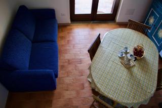 Casa THE NEST - Il Nido sul Mare - 2