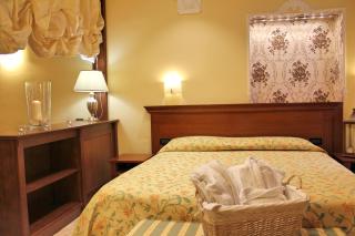 Hotel Astigiana & Appartamenti - 7