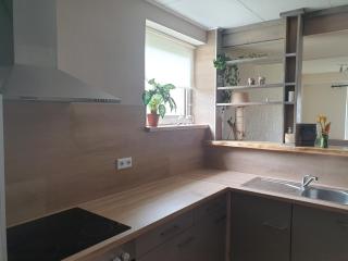 Haus Irmgard - 8