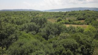 Natasa apartments Krk - Vrh - 8