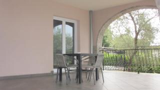 Natasa apartments Krk - Vrh - 6