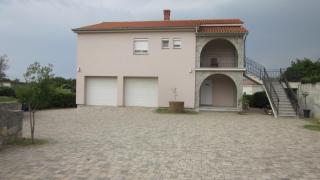 Natasa apartments Krk - Vrh - 5