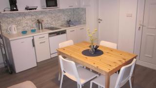 Natasa apartments Krk - Vrh - 2