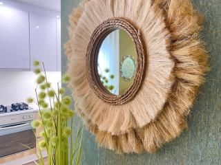 Alojamento Batata - 5