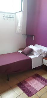 B&B Da Rosa - Linguaglossa - 4