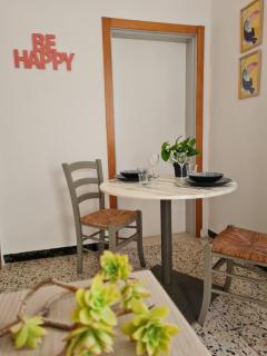 Appartamento La movida centro - Cattolica - 5