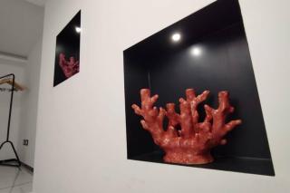 Casa Corallo Taormina lux - 1