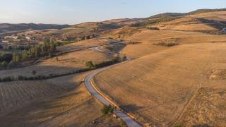 Montesinho Eco-Resort - Bragança - 2