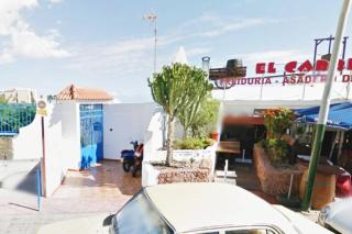 Bungalows Sonneland Maspalomas Canary Islands - Maspalomas - 9