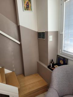 Departamento Argibay - 5