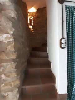 Ca La Martona - - 5