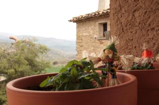 Ca La Martona - - 3