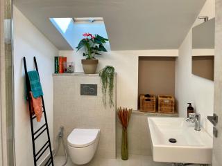 Stella House B&B + Free park - Trezzano sul Naviglio - 5