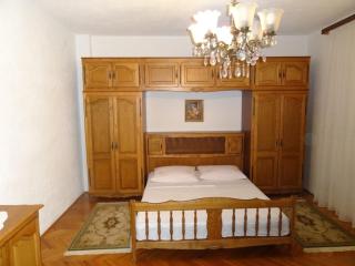 Marijanka - Sveti Juraj - 1