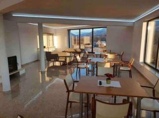 Vila Panorama - Sohodol - 1