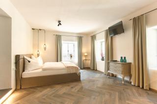 Townhouse by Frauenzimmer - Abtenau - 5