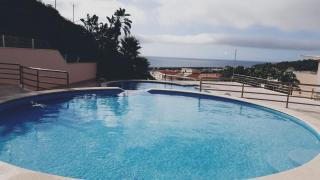 Quinta de Palames - Sesimbra - 8
