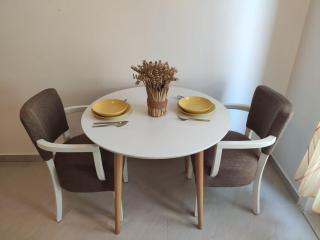Apartment Luce - 9