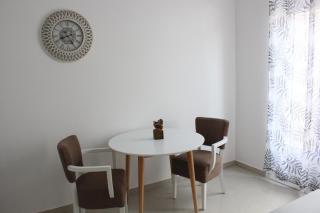 Apartment Luce - Rogoznica - 8