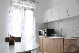 Apartment Luce - Rogoznica - 0