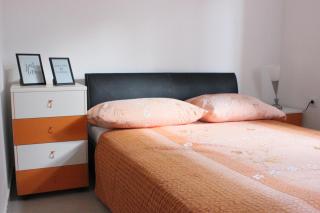 Apartment Luce - Rogoznica - 4