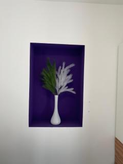 Kathis Juwel - Seeboden - 3