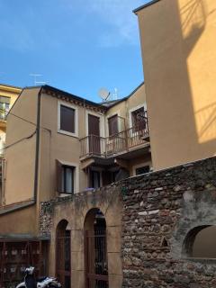 San Zeno Apartments - Verona - 6