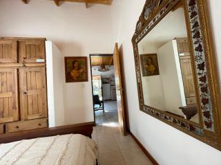 La Aldea - Villa Allende - 6