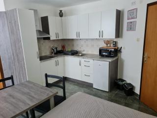 Apartma Juteršek 2+2 - Libeliče - 6