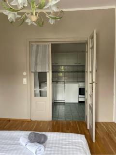 Villa Streintz - Millstatt - 3