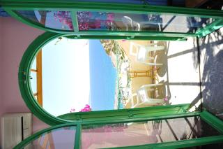 Erofili Rooms - 9