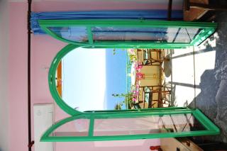 Erofili Rooms - Agia Galini - 2