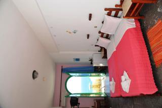 Erofili Rooms - Agia Galini - 8