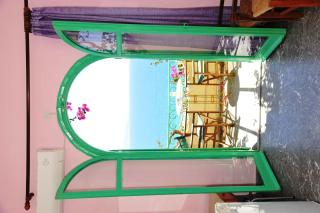 Erofili Rooms - Agia Galini - 5
