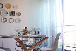 Angel's Apartment - Funchal - 7
