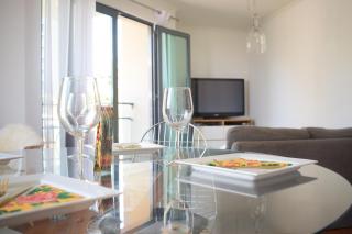 Angel's Apartment - 8