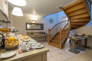 Grand Sarai Nafplio - Nauplion - 3