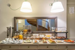 Grand Sarai Nafplio - Nauplion - 5