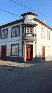 Casa Galricho - Murtosa - 9