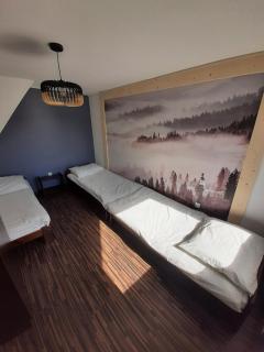 Laura's Apartments - 5