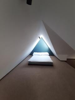 Laura's Apartments - 3