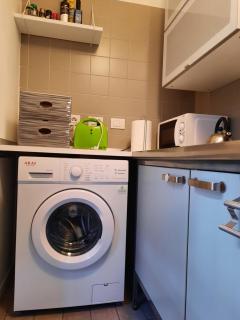 Appartamento Giulio VI - Turin - 6