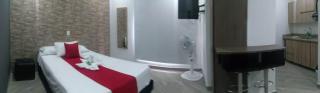 Apartahotel Avanti - Medellín - 7